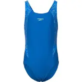 Speedo Hyperboom Splice Uimapuku