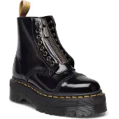 Dr. Martens Vegan Sinclair Oxford Saappaat