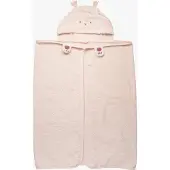 Fixoni Kylpyponcho, Hushed Violet