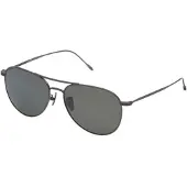 Lozza Sl2304570s22 Aurinkolasit