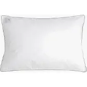 Borganas Luxury Kuitutyyny 38x55, Valkoinen