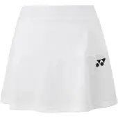 Yonex Yw0036ex Hame