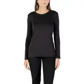 Armani Exchange Xw001456_af10356 Pitkähihainen T-paita