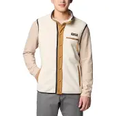 Columbia Helvetia II Liivi chalk Koko XL