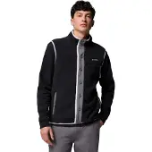 Columbia Sportswear Helvetia Ii Vest - Black - L