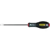 Stanley FatMax ruuvimeisseli 2,5 x 75 mm