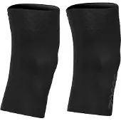 Zoggs Neo Thermal Neopreeninen Polvituki 0.5 Mm