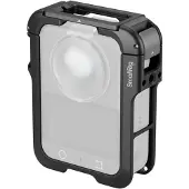 SmallRig 5704 Dji Osmo 360 Häkki