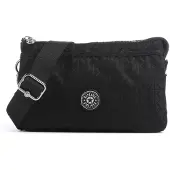 Kipling Riri Olkalaukku