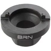 Bcare 30 Mm Kasetin Lukitusrengastyökalu