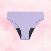 Libresse ComfortFit Essentials Brazilian - runsas vuoto | Intimawear by