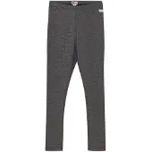 Daily7 Legging Fancy Pants - Grey - 98