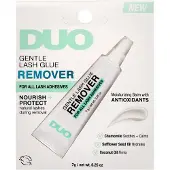 Ardell DUO Gentle Lash Glue Remover 7 g