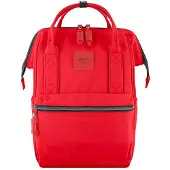 Extro Reppu 20l