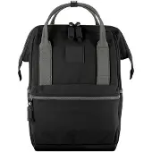 Extro Reppu 20l