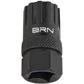 Bcare Shimano Mf Kasetin Lukitusrengastyökalu