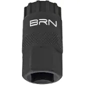 Bcare Shimano Hg Kasetin Lukitusrengastyökalu
