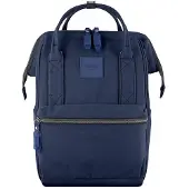 Extro Rucksack 20l