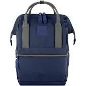 Extro Reppu 20l