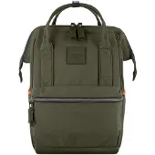 Extro Rucksack 20l