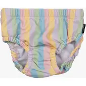 Lindberg Ash Uimavaippa, Rainbow, 3-6 kg