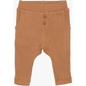 Fixoni Housut, Tobacco Brown, 56