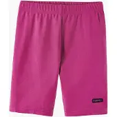 Reima Pulahdus Uimahousut, Magenta Purple, 74