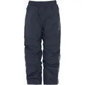 Didriksons Ozone Kuorihousut, Navy, 100