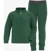 Didriksons Jadis Aluskerrasto, Evening Green, 70