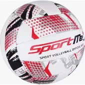SportMe Lentopallo, Punamusta