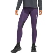 Adidas Terrex Xperior Leggingsit