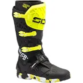 Sidi Crossair X Off-road Saappaat