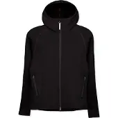 Houdini Women's Power Up Houdi True Black Välikerrospuserot XL