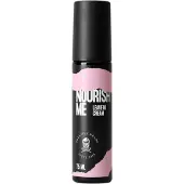 Creative Headz Nourish Me Leave In Cream, 75ml