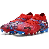 Puma Future 8 Match Playmakers Fg/ag Jalkapallokengät