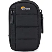 Lowepro Kameralaukku Tahoe CS 20 Musta