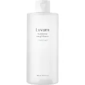 Luvum Witch Hazel Hyaluronic Low pH Toner 300ml