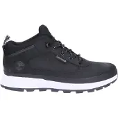 Timberland Field Trekker Vaelluskengät