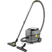 Kärcher T 10/1 Bp Adv HEPA