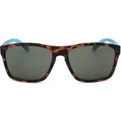 Lotto Ls1009-tor Aurinkolasit