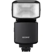 Sony HVL-F60RM2