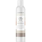 Waterclouds Light Texture Spray 250 ml