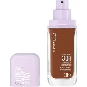 Maybelline Super Stay Lumi-Matte Foundation 367