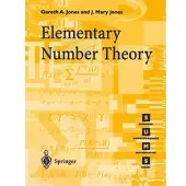 Elementary Number Theory