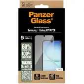 PanzerGlass Samsung Galaxy A17 näytön suojalasi Ultra-Wide Fit