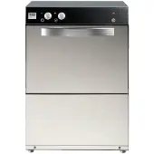 Beko Professional ECO Line EGM 3 BP -astianpesukone