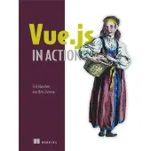 Vue.js in Action
