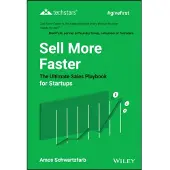 Sell More Faster