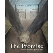 Bookoutlet The Promise