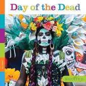 Bookoutlet Day of the Dead